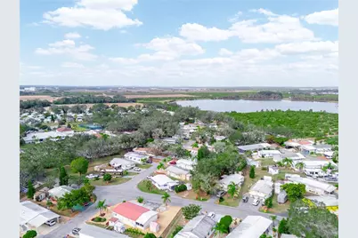 92 Silversides Street, Lake Wales, FL 33898 - Photo 31