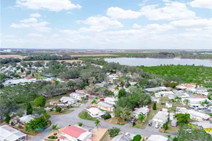 92 Silversides St, Lake Wales, FL 33898 - Photo 31