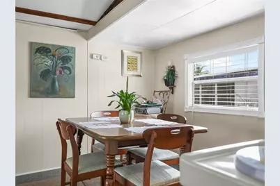 92 Silversides Street, Lake Wales, FL 33898 - Photo 13