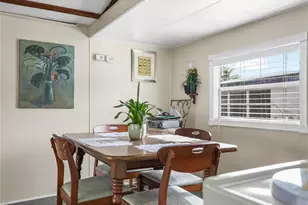 92 Silversides St, Lake Wales, FL 33898 - Photo 13