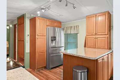 9 Saddlebag Trail, Lake Wales, FL 33898 - Photo 15