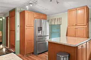 9 Saddlebag Trl, Lake Wales, FL 33898 - Photo 15