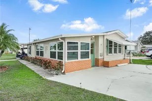 9 Saddlebag Trl, Lake Wales, FL 33898 - Photo 3