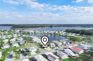 9 Saddlebag Trl, Lake Wales, FL 33898 - Photo 27