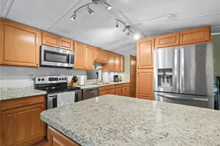 9 Saddlebag Trl, Lake Wales, FL 33898 - Photo 11