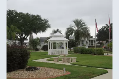 9 Saddlebag Trail, Lake Wales, FL 33898 - Photo 41