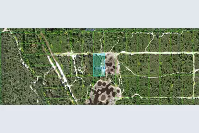 N/A, Lake Wales, FL 33859 - Photo 1