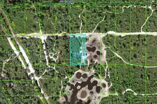N/A, Lake Wales, FL 33859 - Photo 1