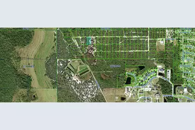 N/A, Lake Wales, FL 33859 - Photo 3