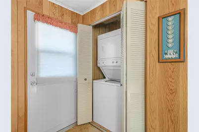 27 Saddlebag Trail S, Lake Wales, FL 33898 - Photo 23