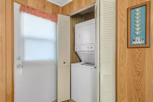 27 Saddlebag Trail S, Lake Wales, FL 33898 - Photo 23