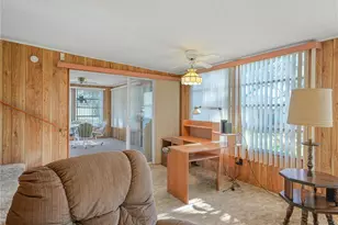 27 Saddlebag Trail S, Lake Wales, FL 33898 - Photo 13