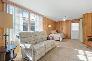 27 Saddlebag Trail S, Lake Wales, FL 33898 - Photo 9