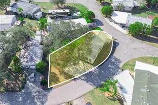 27 Saddlebag Trail S, Lake Wales, FL 33898 - Photo 25