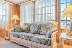 27 Saddlebag Trail S, Lake Wales, FL 33898 - Photo 7