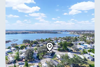 27 Saddlebag Trail S, Lake Wales, FL 33898 - Photo 31