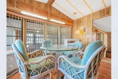 27 Saddlebag Trail S, Lake Wales, FL 33898 - Photo 19