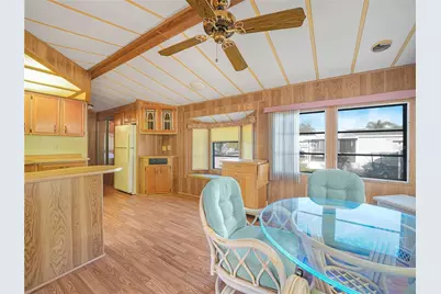 27 Saddlebag Trail S, Lake Wales, FL 33898 - Photo 17