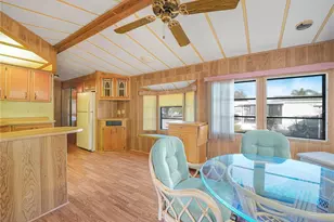 27 Saddlebag Trail S, Lake Wales, FL 33898 - Photo 17