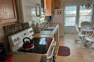 5 Queen of Waters St, Lake Wales, FL 33898 - Photo 7