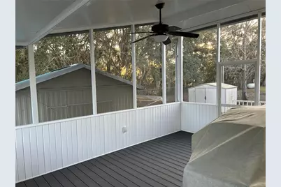 5 Queen Of Waters Street, Lake Wales, FL 33898 - Photo 29