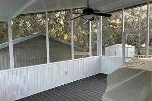 5 Queen of Waters St, Lake Wales, FL 33898 - Photo 29