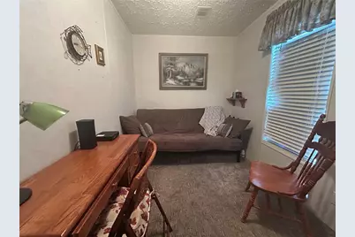 5 Queen Of Waters Street, Lake Wales, FL 33898 - Photo 7