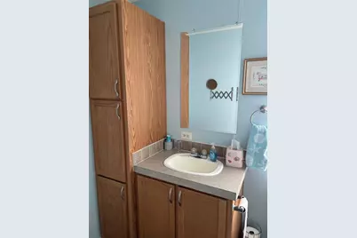 5 Queen Of Waters Street, Lake Wales, FL 33898 - Photo 25