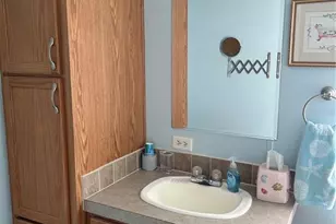 5 Queen of Waters St, Lake Wales, FL 33898 - Photo 25