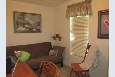 5 Queen Of Waters Street, Lake Wales, FL 33898 - Photo 17