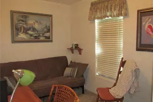 5 Queen of Waters St, Lake Wales, FL 33898 - Photo 17
