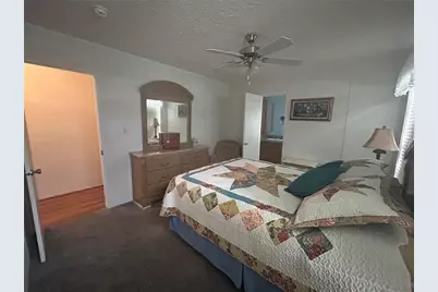 5 Queen Of Waters Street, Lake Wales, FL 33898 - Photo 11