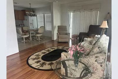 5 Queen Of Waters Street, Lake Wales, FL 33898 - Photo 3