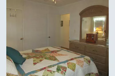 5 Queen Of Waters Street, Lake Wales, FL 33898 - Photo 25