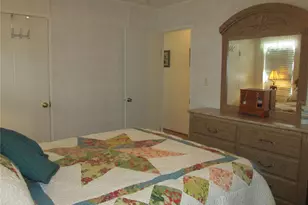 5 Queen of Waters St, Lake Wales, FL 33898 - Photo 25