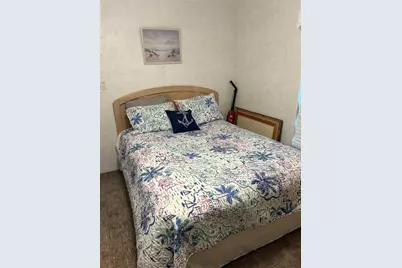 5 Queen Of Waters Street, Lake Wales, FL 33898 - Photo 15