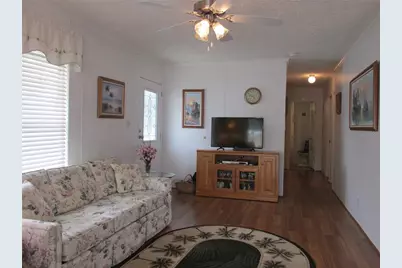 5 Queen Of Waters Street, Lake Wales, FL 33898 - Photo 5