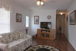 5 Queen of Waters St, Lake Wales, FL 33898 - Photo 5