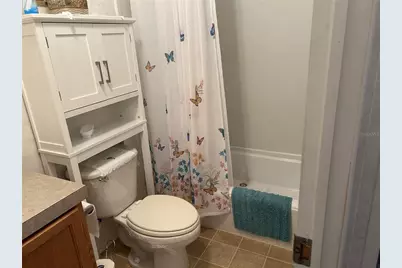 5 Queen Of Waters Street, Lake Wales, FL 33898 - Photo 23