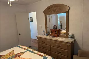 5 Queen of Waters St, Lake Wales, FL 33898 - Photo 11