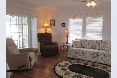 5 Queen Of Waters Street, Lake Wales, FL 33898 - Photo 3