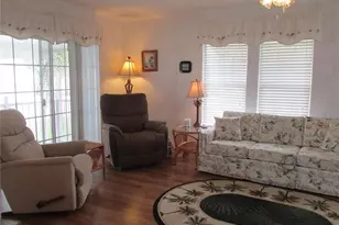 5 Queen of Waters St, Lake Wales, FL 33898 - Photo 3