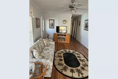 5 Queen Of Waters Street, Lake Wales, FL 33898 - Photo 3