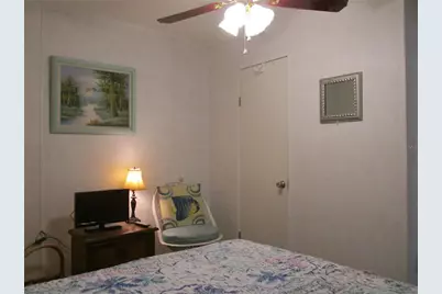 5 Queen Of Waters Street, Lake Wales, FL 33898 - Photo 21