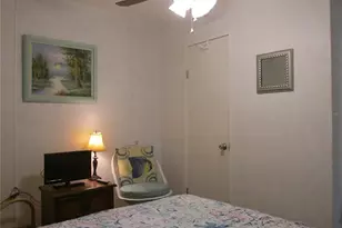 5 Queen of Waters St, Lake Wales, FL 33898 - Photo 21
