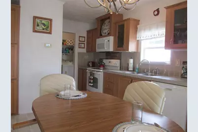 5 Queen Of Waters Street, Lake Wales, FL 33898 - Photo 7