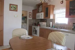 5 Queen of Waters St, Lake Wales, FL 33898 - Photo 7