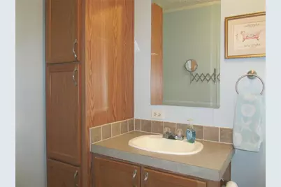 5 Queen Of Waters Street, Lake Wales, FL 33898 - Photo 27