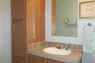 5 Queen of Waters St, Lake Wales, FL 33898 - Photo 27