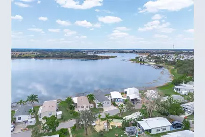 19 Ginger Quill Circle, Lake Wales, FL 33898 - Photo 3